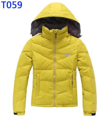 The North Face Women's-52